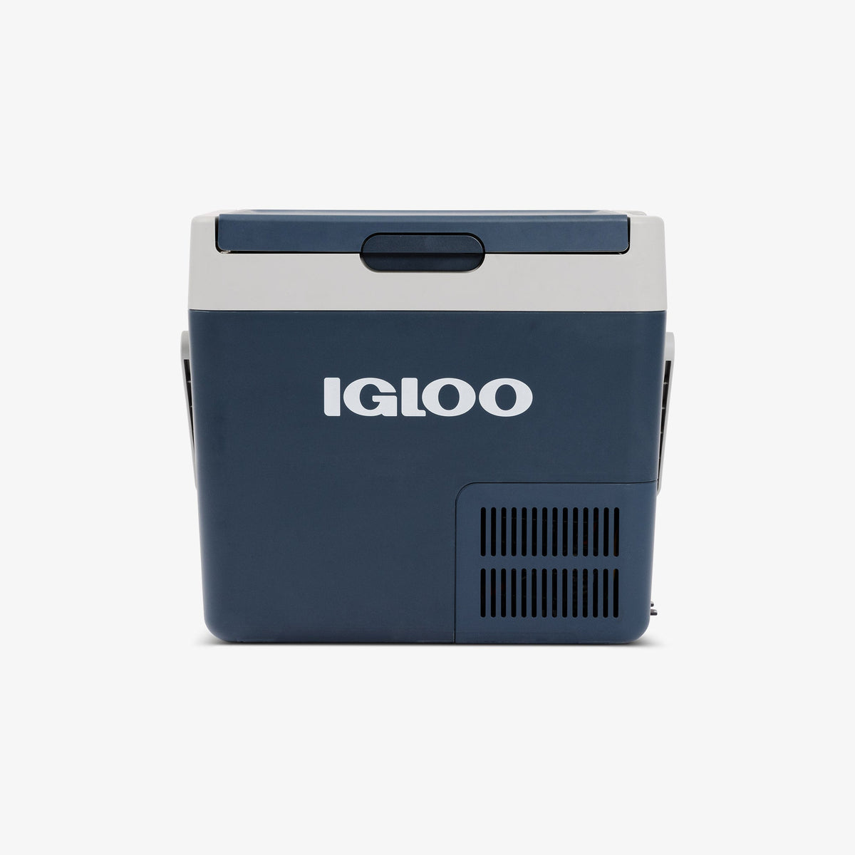 icf-18-b9 00032989-F.jpg