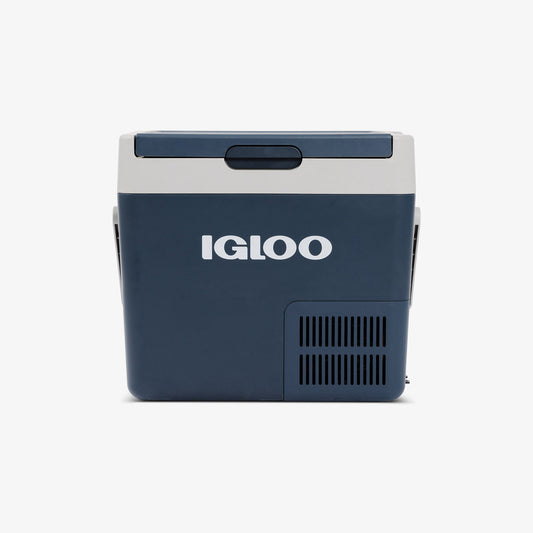 icf-18-b9 00032989-F.jpg