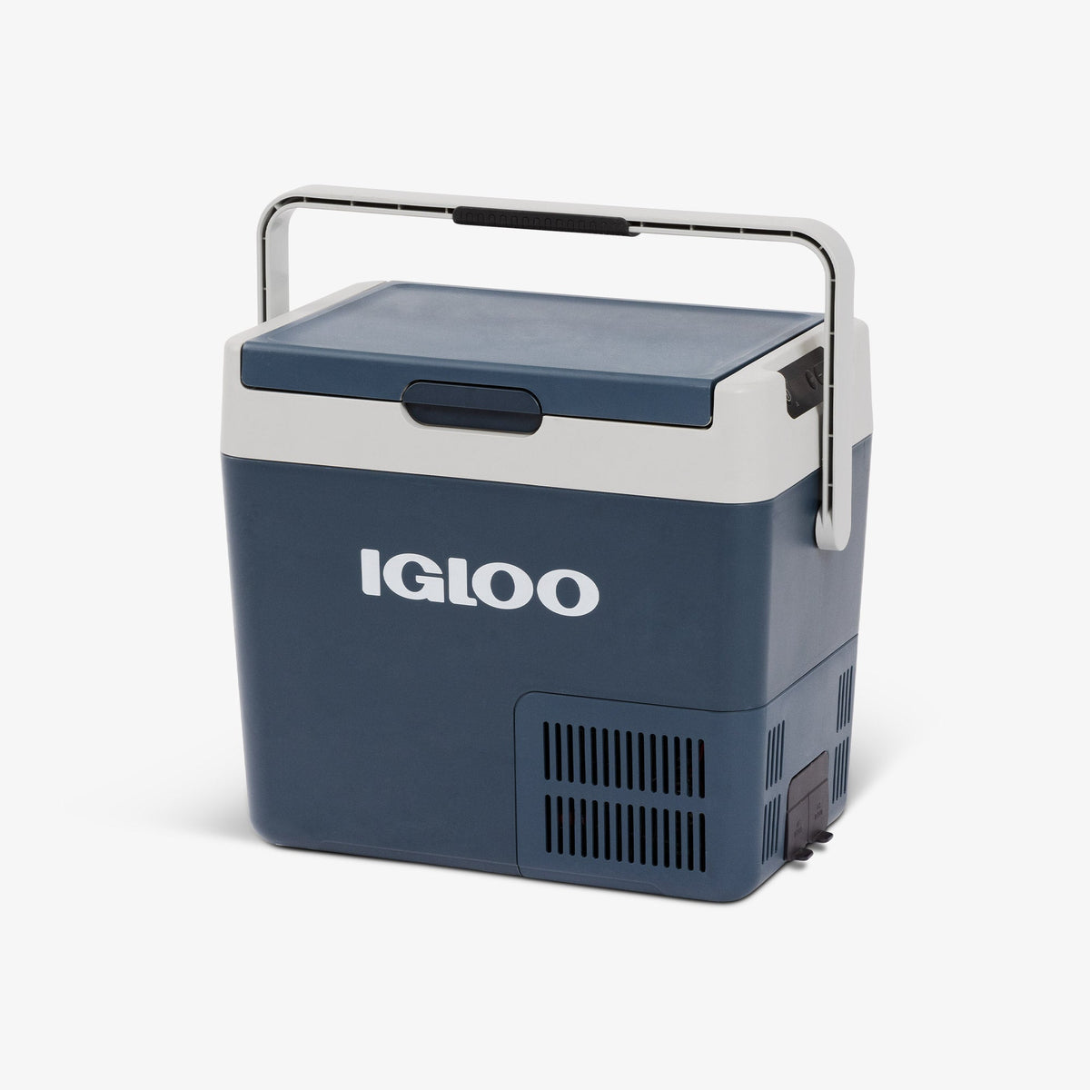 icf-18-b9 00032989-H3.jpg