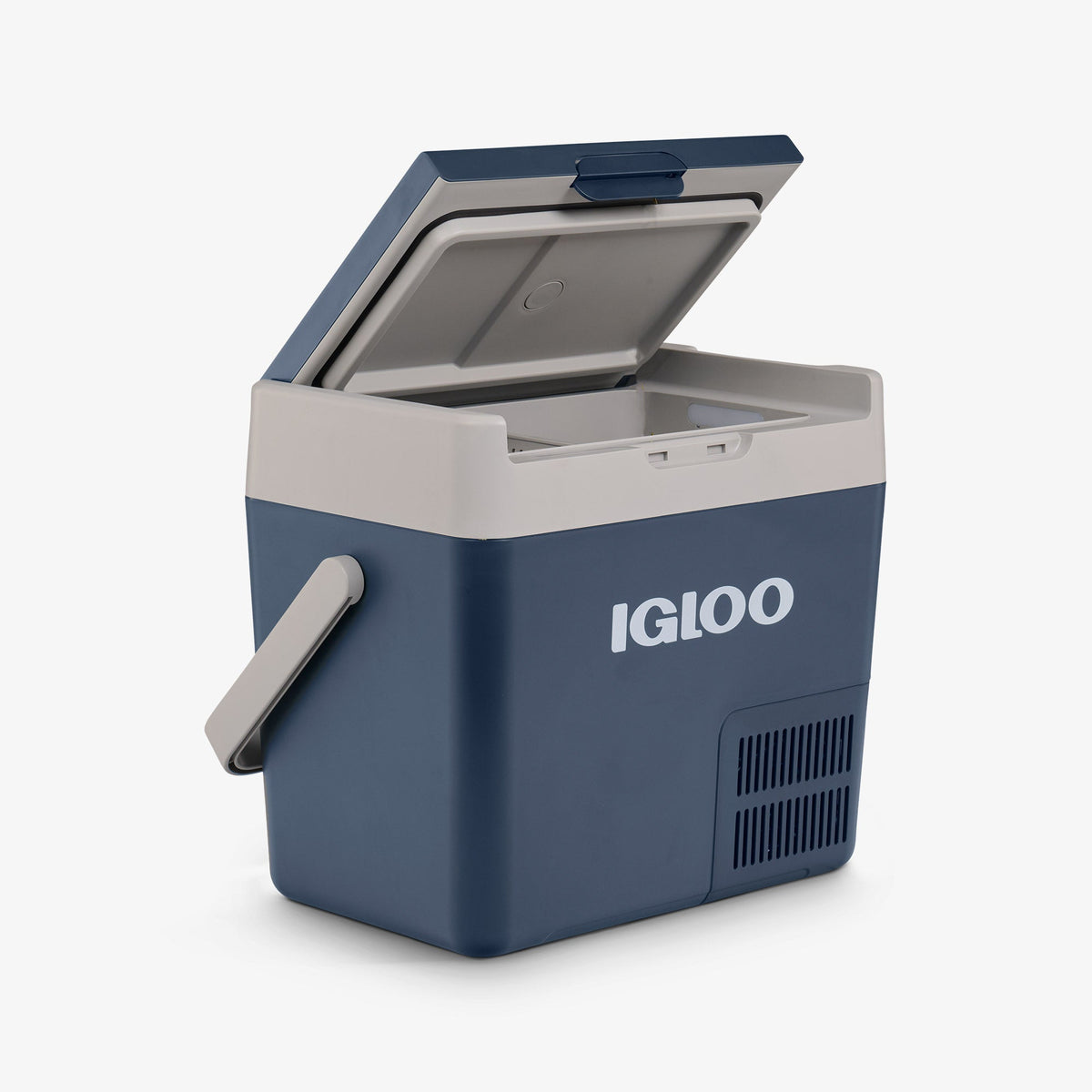 icf-18-b9 00032989-O.jpg