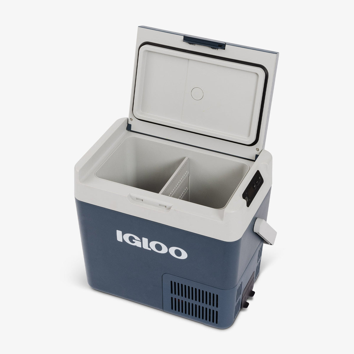 icf-18-b9 00032989-O2.jpg