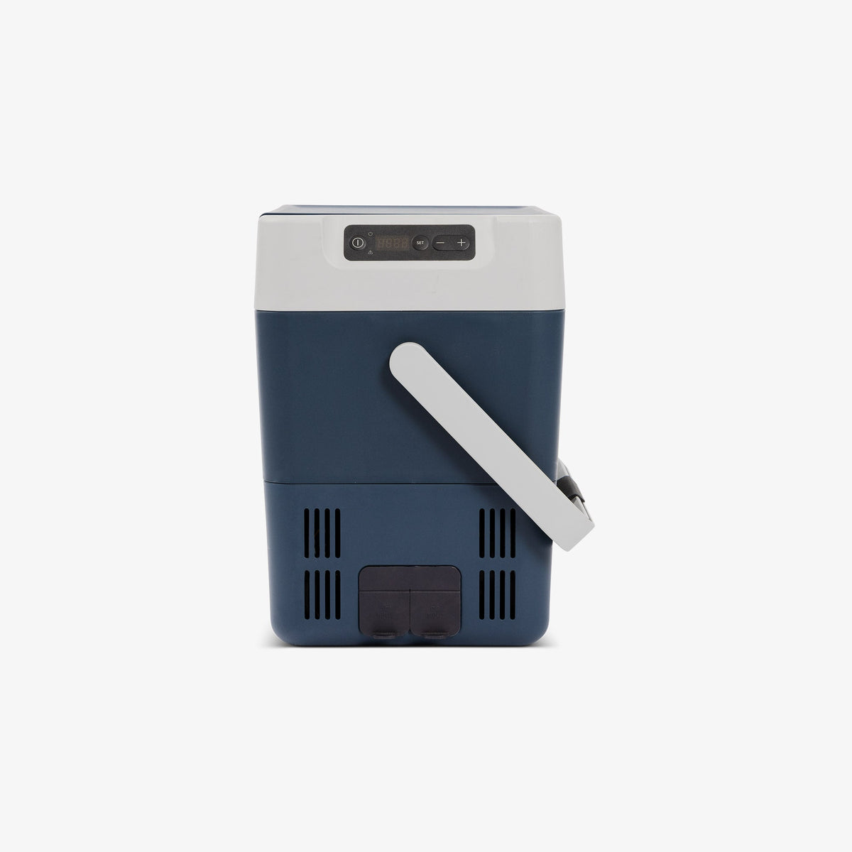 icf-18-b9 00032989-S1.jpg