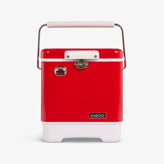 legacy-20-qt-cooler-x1 00033024-F1.jpg
