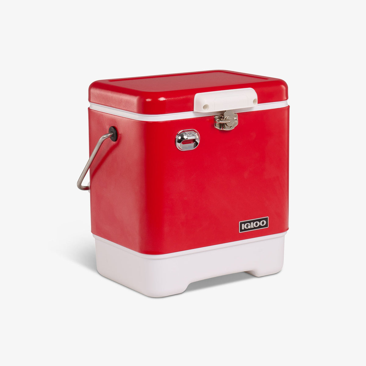 legacy-20-qt-cooler-x1 00033024-H.jpg