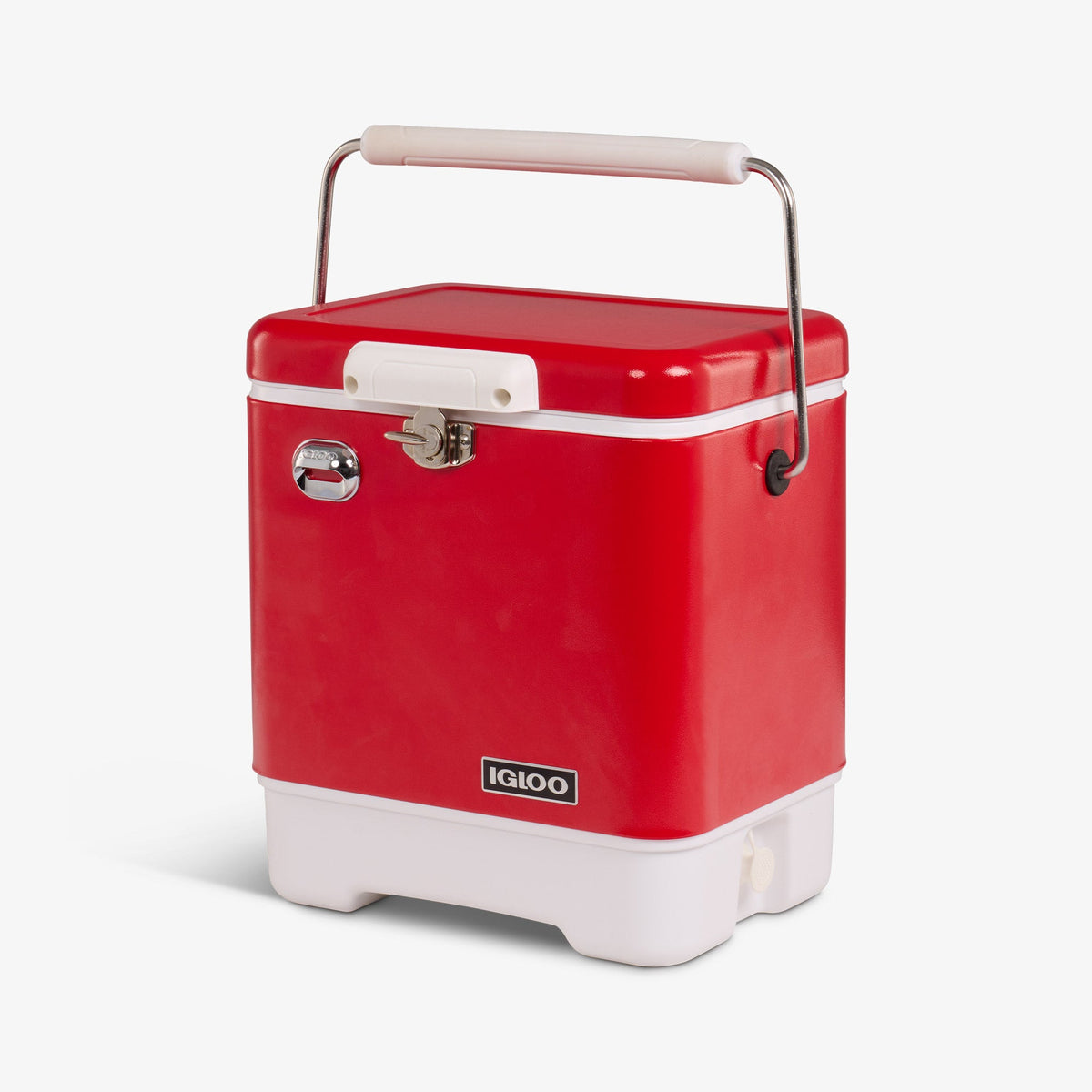 legacy-20-qt-cooler-x1 00033024-H3.jpg