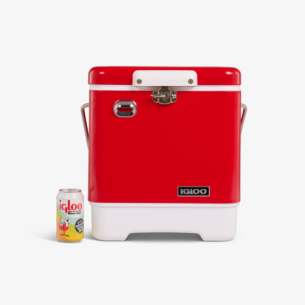 legacy-20-qt-cooler-x1 00033024-P.jpg