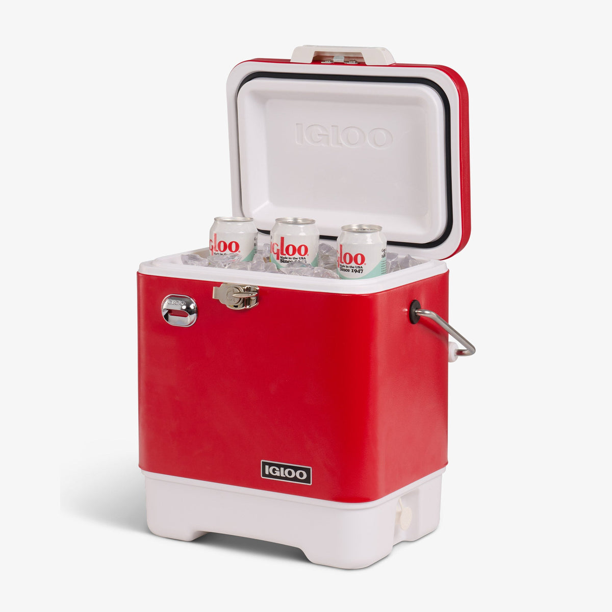 legacy-20-qt-cooler-x1 00033024-P1.jpg