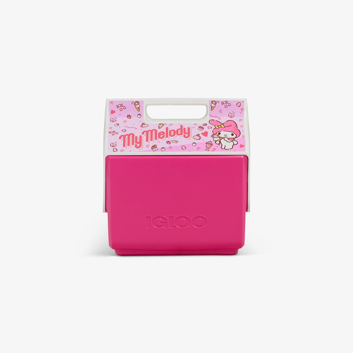 my-melodytm-little-playmate-7-qt-cooler-o4 00033128-F.jpg