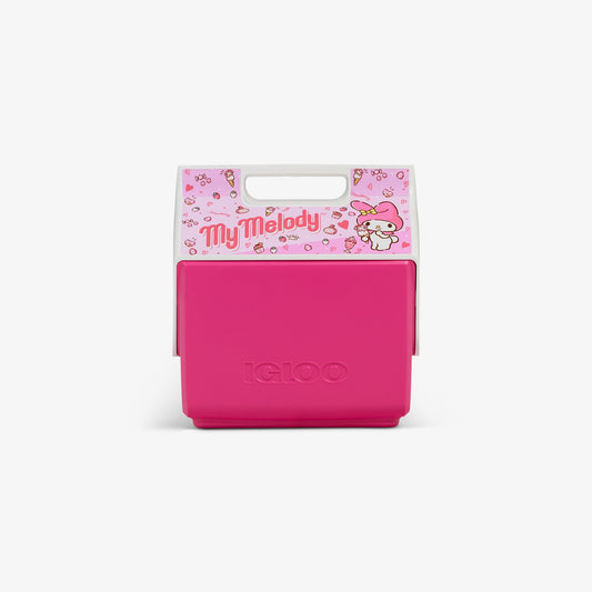 my-melodytm-little-playmate-7-qt-cooler-o4 00033128-F.jpg