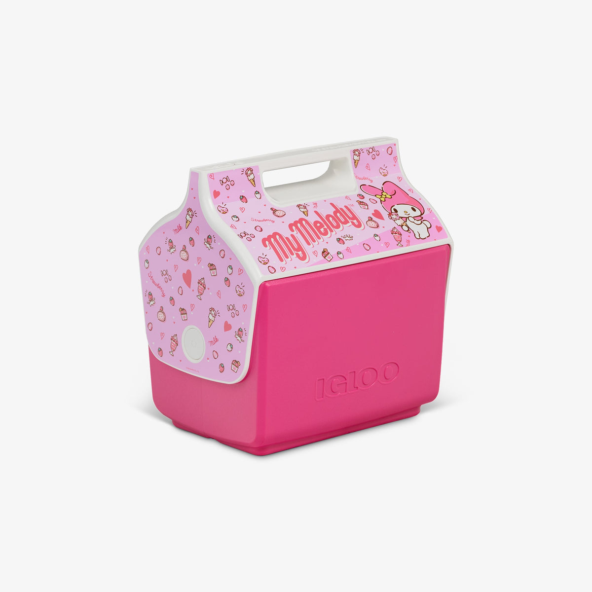 my-melodytm-little-playmate-7-qt-cooler-o4 00033128-H.jpg