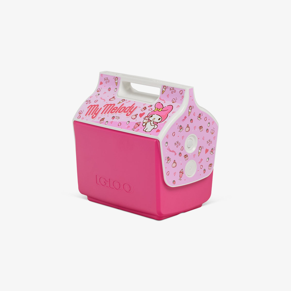 my-melodytm-little-playmate-7-qt-cooler-o4 00033128-H1.jpg