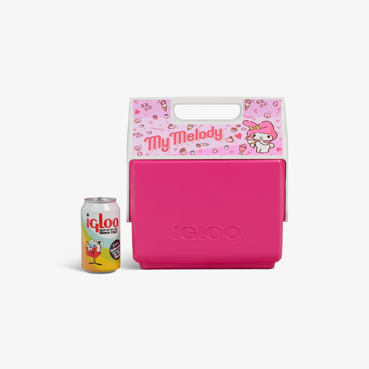 my-melodytm-little-playmate-7-qt-cooler-o4 00033128-P.jpg