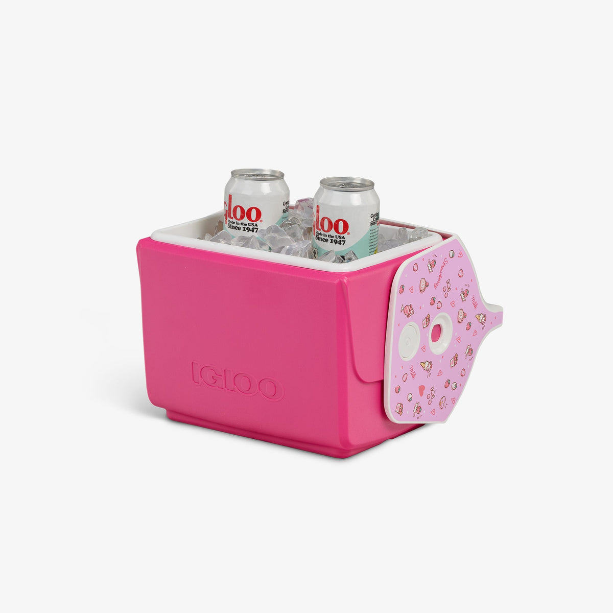 my-melodytm-little-playmate-7-qt-cooler-o4 00033128-P1.jpg