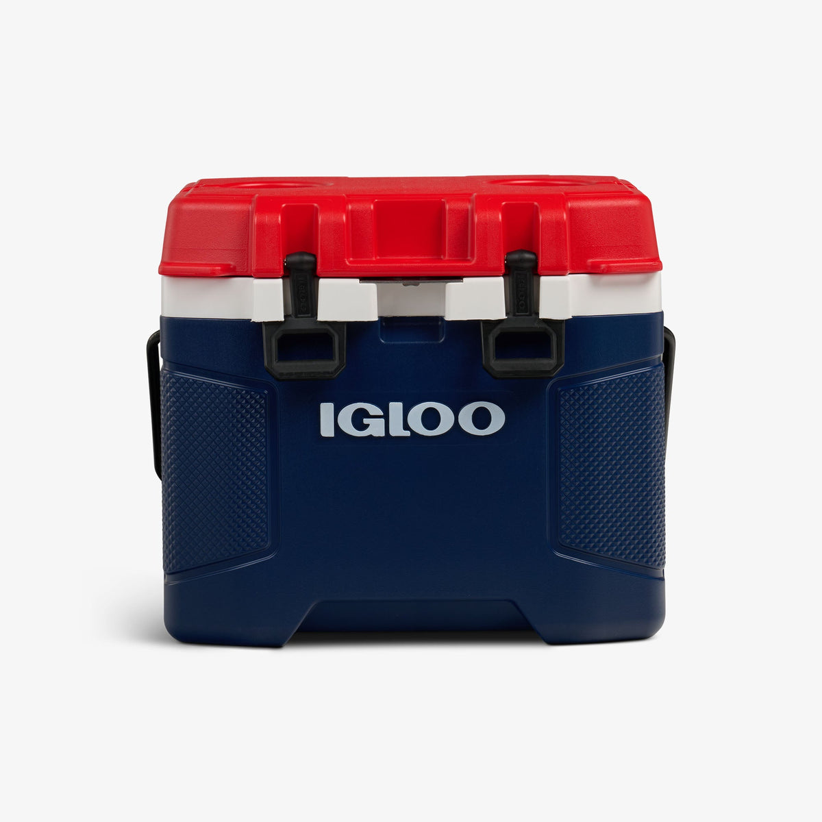 trailmate-25-qt-cooler-h7 00033130-F.jpg