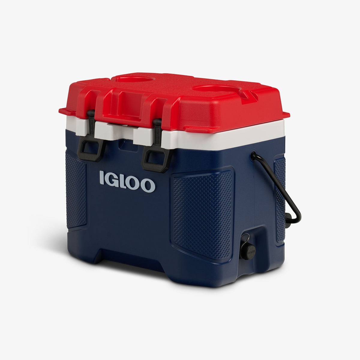 trailmate-25-qt-cooler-h7 00033130-H1.jpg