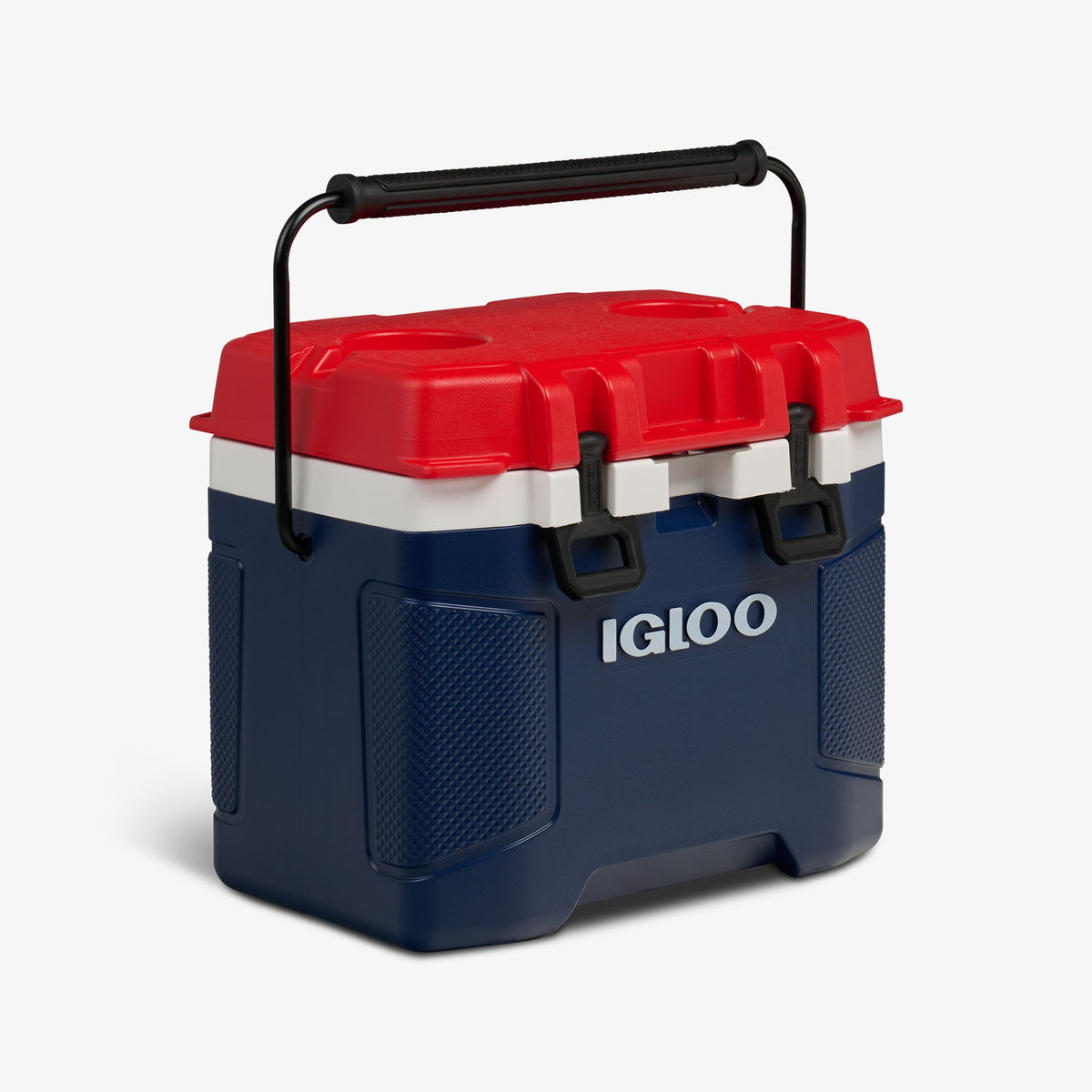 trailmate-25-qt-cooler-h7 00033130-H2.jpg