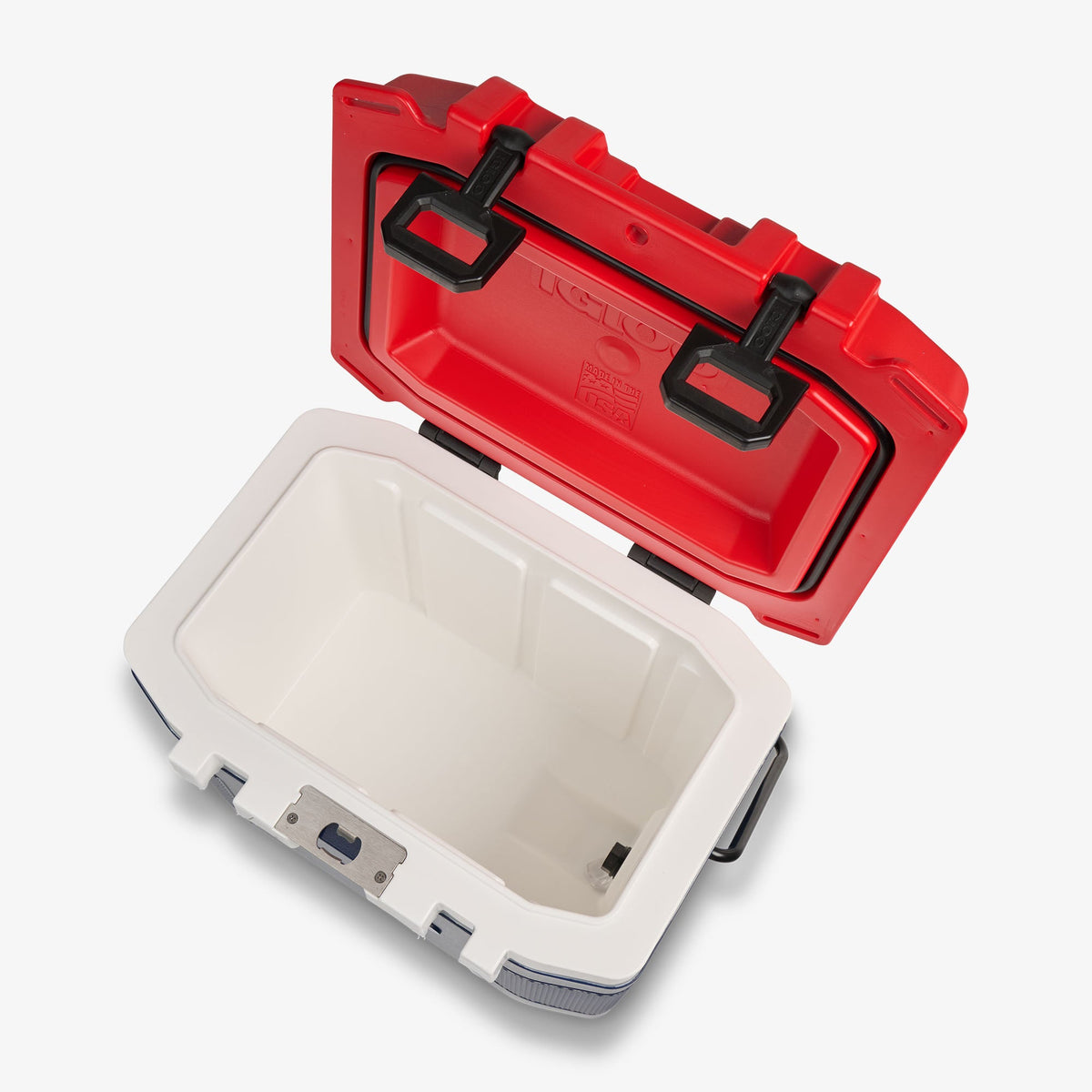 trailmate-25-qt-cooler-h7 00033130-O2.jpg