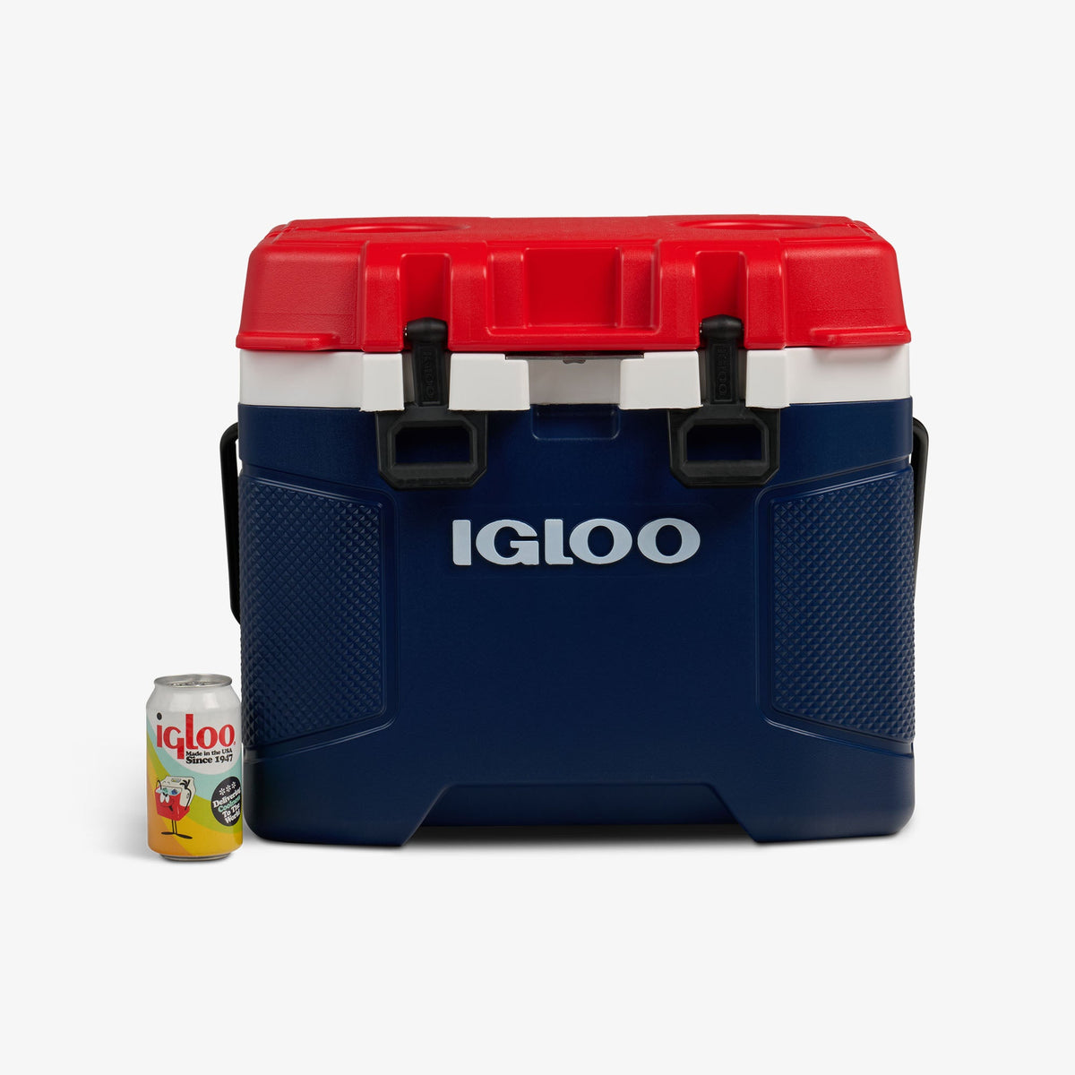 trailmate-25-qt-cooler-h7 00033130-P.jpg