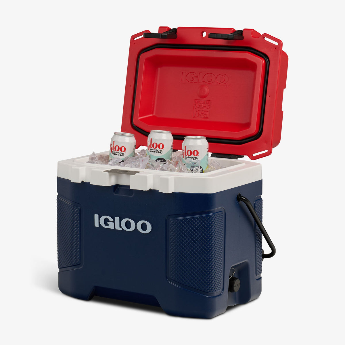 trailmate-25-qt-cooler-h7 00033130-P1.jpg