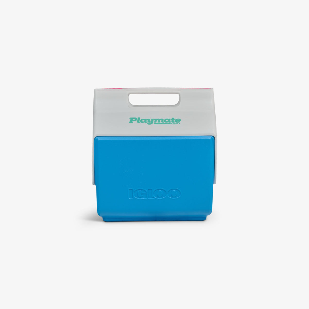 retro-little-playmate-7-qt-cooler-s9 00033164-F.jpg