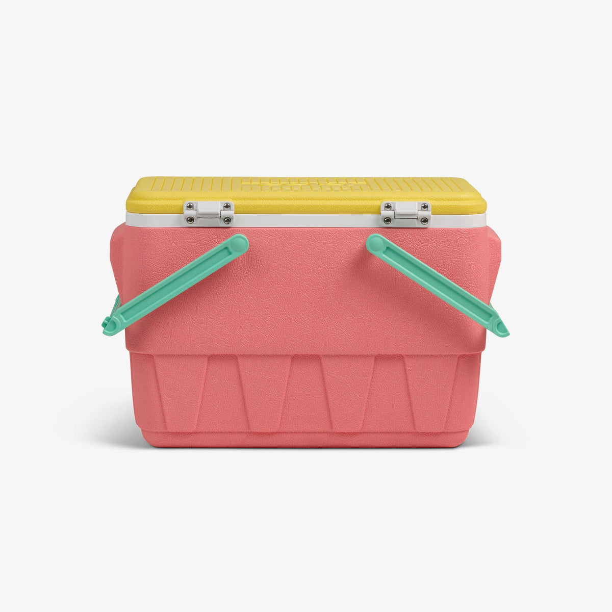 retro-picnic-basket-25-qt-cooler-v6 00033165-BK_a4a36bd2-0557-45df-951c-8ca72fc94f7c.jpg