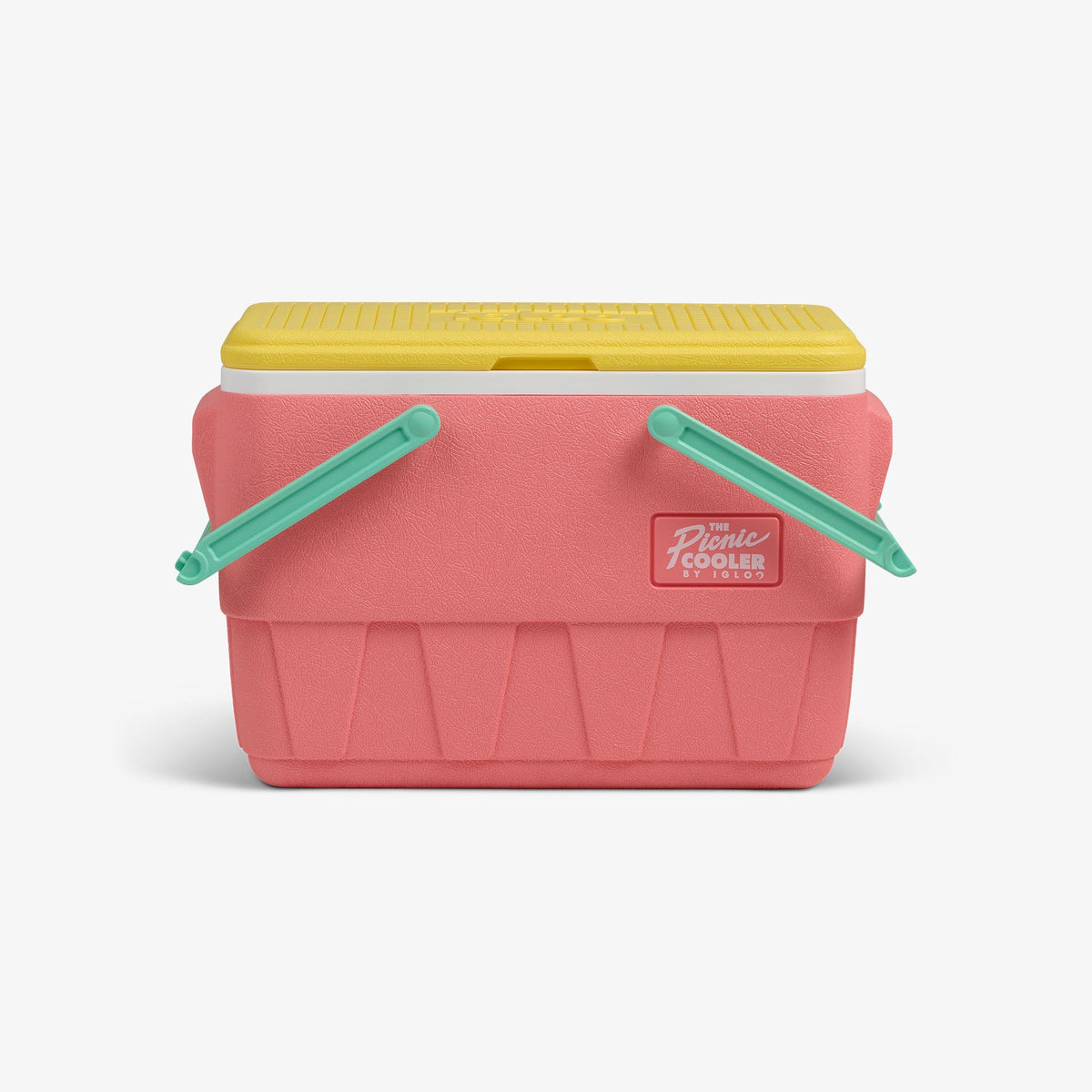 retro-picnic-basket-25-qt-cooler-v6 00033165-F.jpg