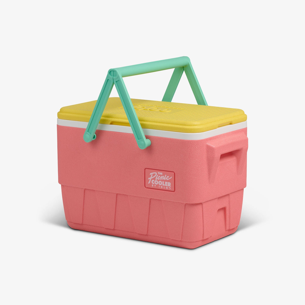 retro-picnic-basket-25-qt-cooler-v6 00033165-H3.jpg