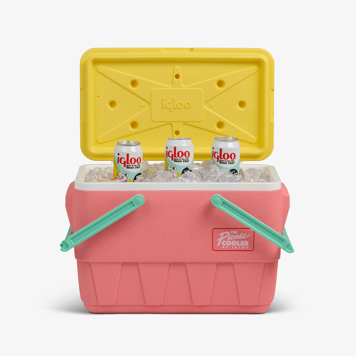 retro-picnic-basket-25-qt-cooler-v6 00033165-P7.jpg