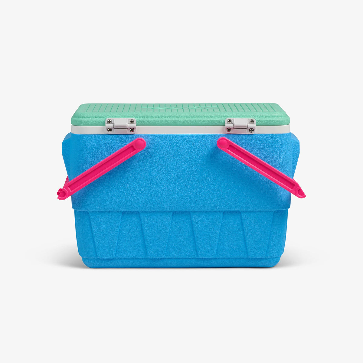 retro-picnic-basket-25-qt-cooler-v6 00033169-BK.jpg