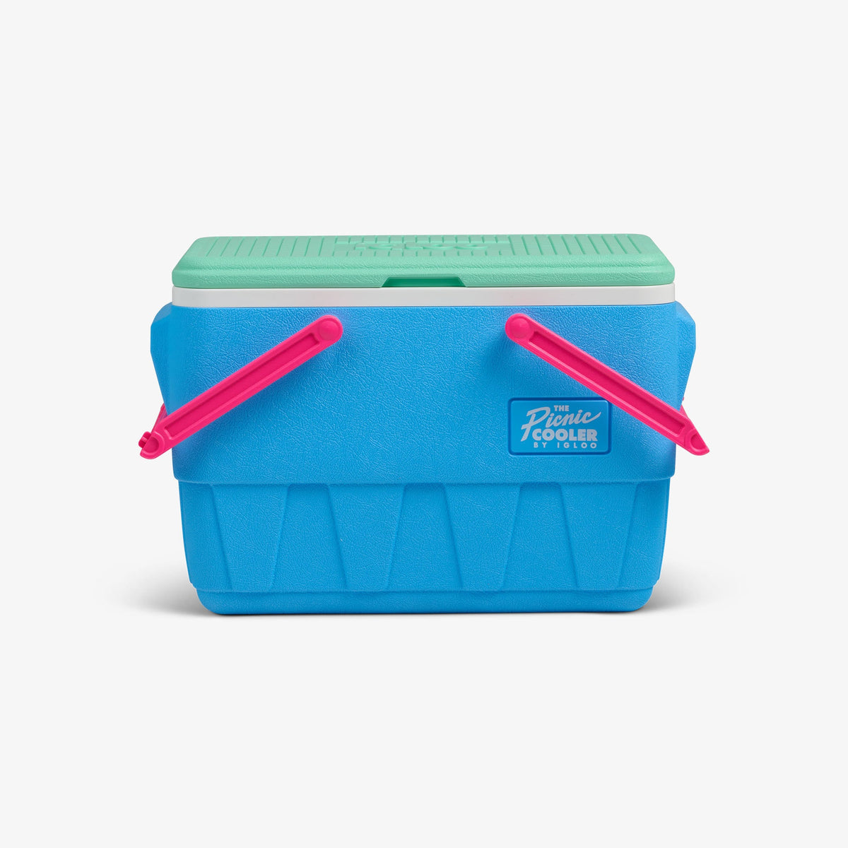 retro-picnic-basket-25-qt-cooler-v6 00033169-F_f35c3e46-8144-4fce-a1e8-4153fd04c45d.jpg