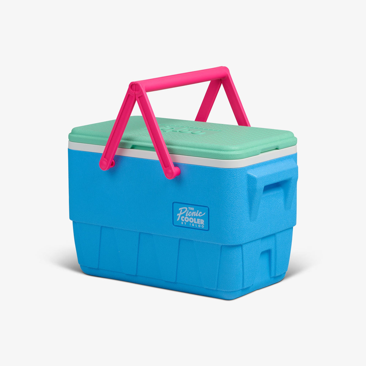retro-picnic-basket-25-qt-cooler-v6 00033169-H3.jpg