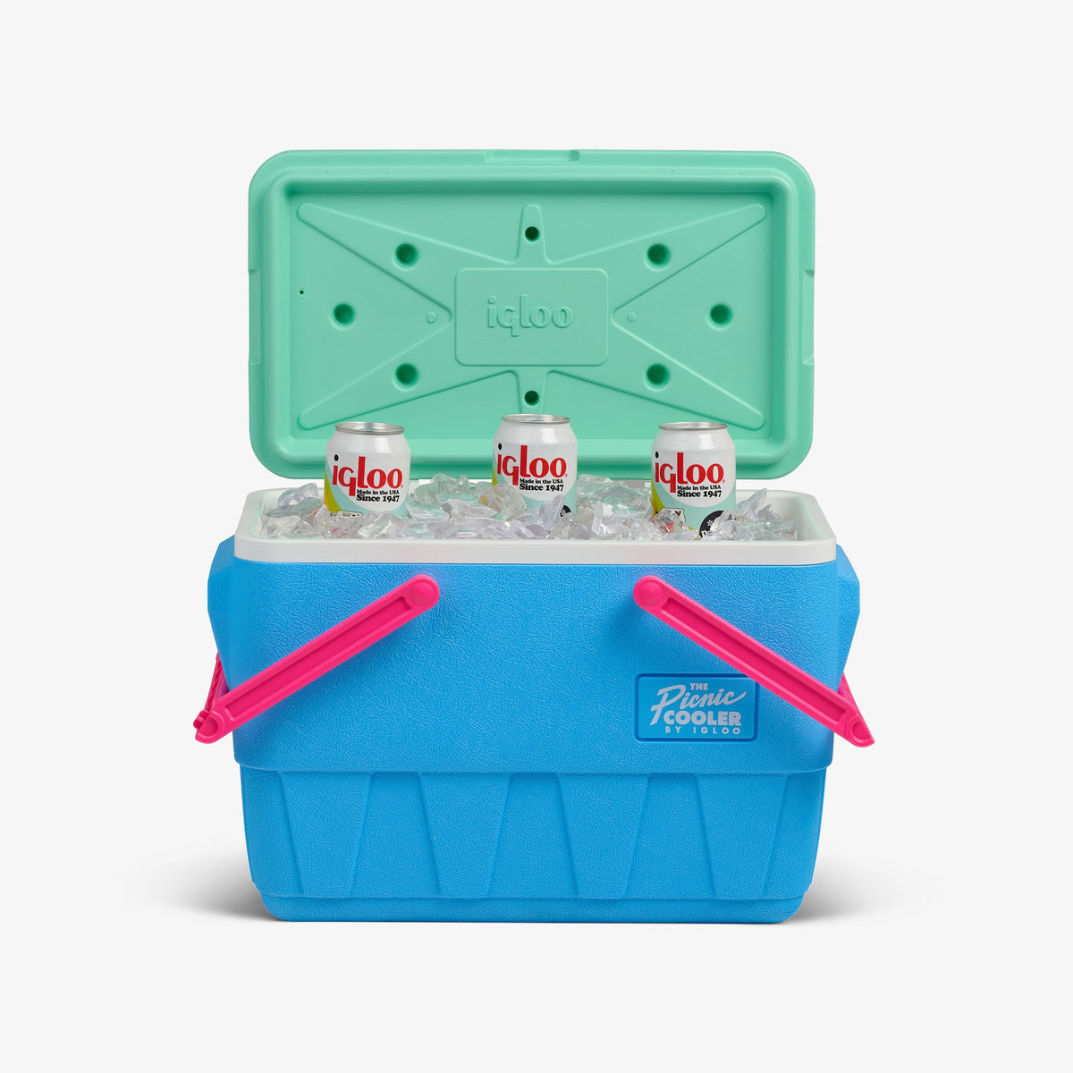 retro-picnic-basket-25-qt-cooler-v6 00033169-P7.jpg
