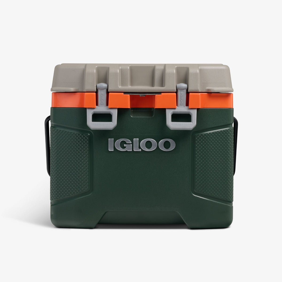 trailmate-25-qt-cooler-h7 00033173-F.jpg