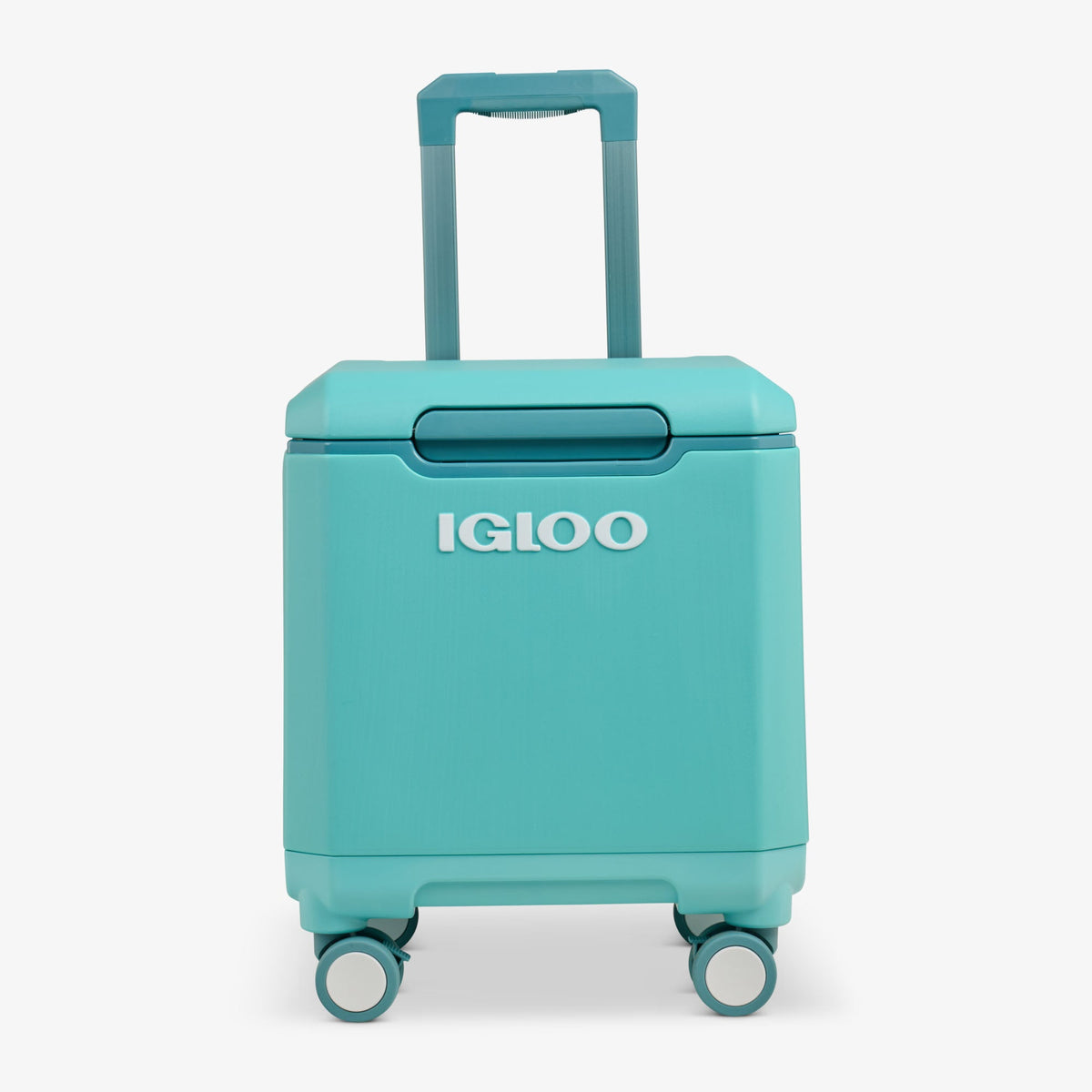 tag-along-too-spinner-cooler-z6 00033184-F1_b51e854c-365a-4272-b384-7c3dd41ac0b8.jpg