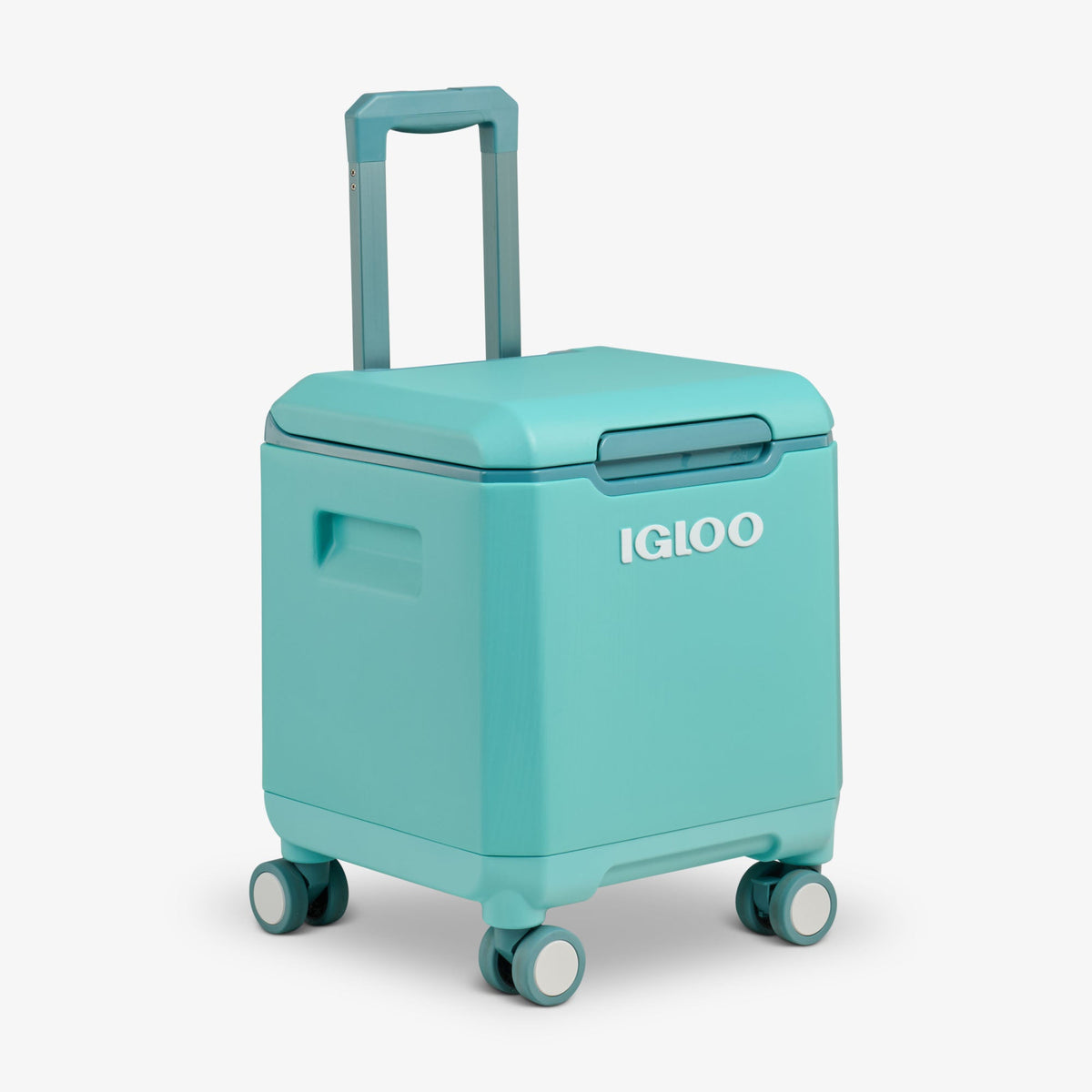 tag-along-too-spinner-cooler-z6 00033184-H2_8ed4db4a-bad7-4643-895e-0c32d8b89266.jpg