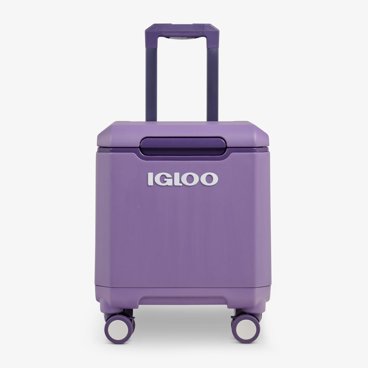 tag-along-too-spinner-cooler-z6 00033185-F1_91421c79-a983-47ff-8959-c66ef920834c.jpg