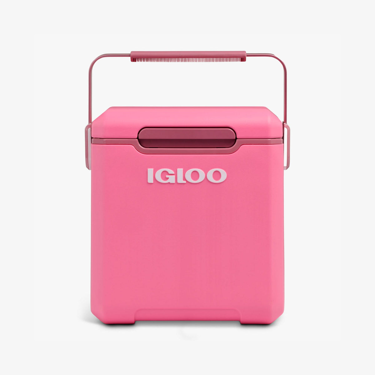 tag-along-too-highrise-cooler-k8 00033191-F1_b9582622-3014-4373-9243-ee61541899bd.jpg