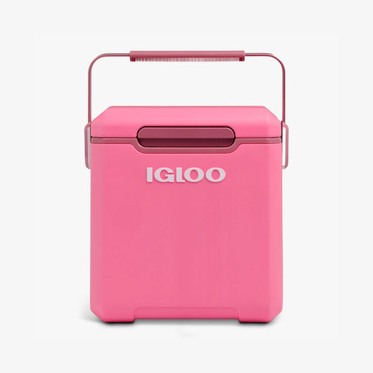 tag-along-too-highrise-cooler-k8 00033191-F1_b9582622-3014-4373-9243-ee61541899bd.jpg