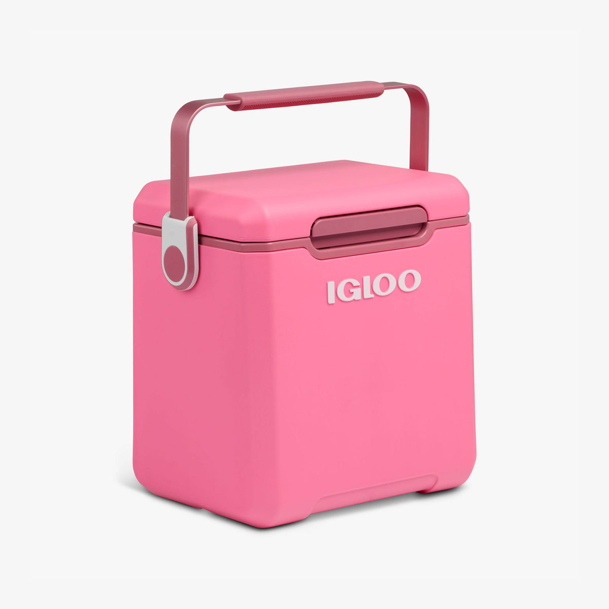 tag-along-too-highrise-cooler-k8 00033191-H2_c4ec6d46-9164-4df4-be84-75d923568f2f.jpg