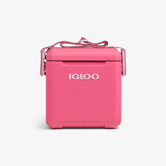 tag-along-too-remix-cooler-n6 00033199-F_b52932ea-89da-4d5d-89b7-a037712c2f16.jpg