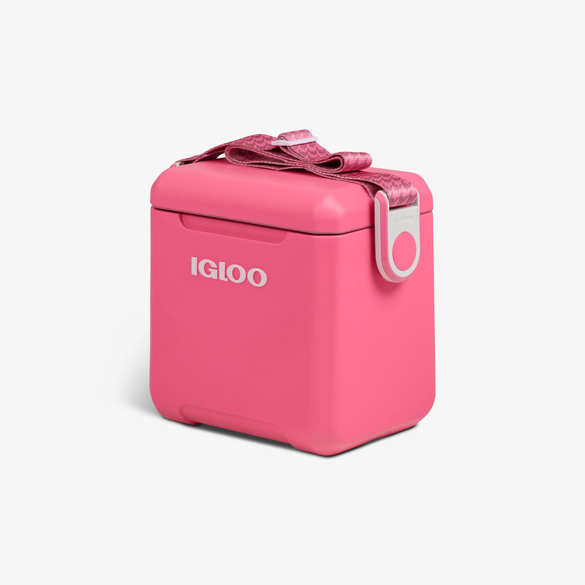 tag-along-too-remix-cooler-n6 00033199-H1_e9eb4b26-ab14-4541-b92f-b723740ff78c.jpg