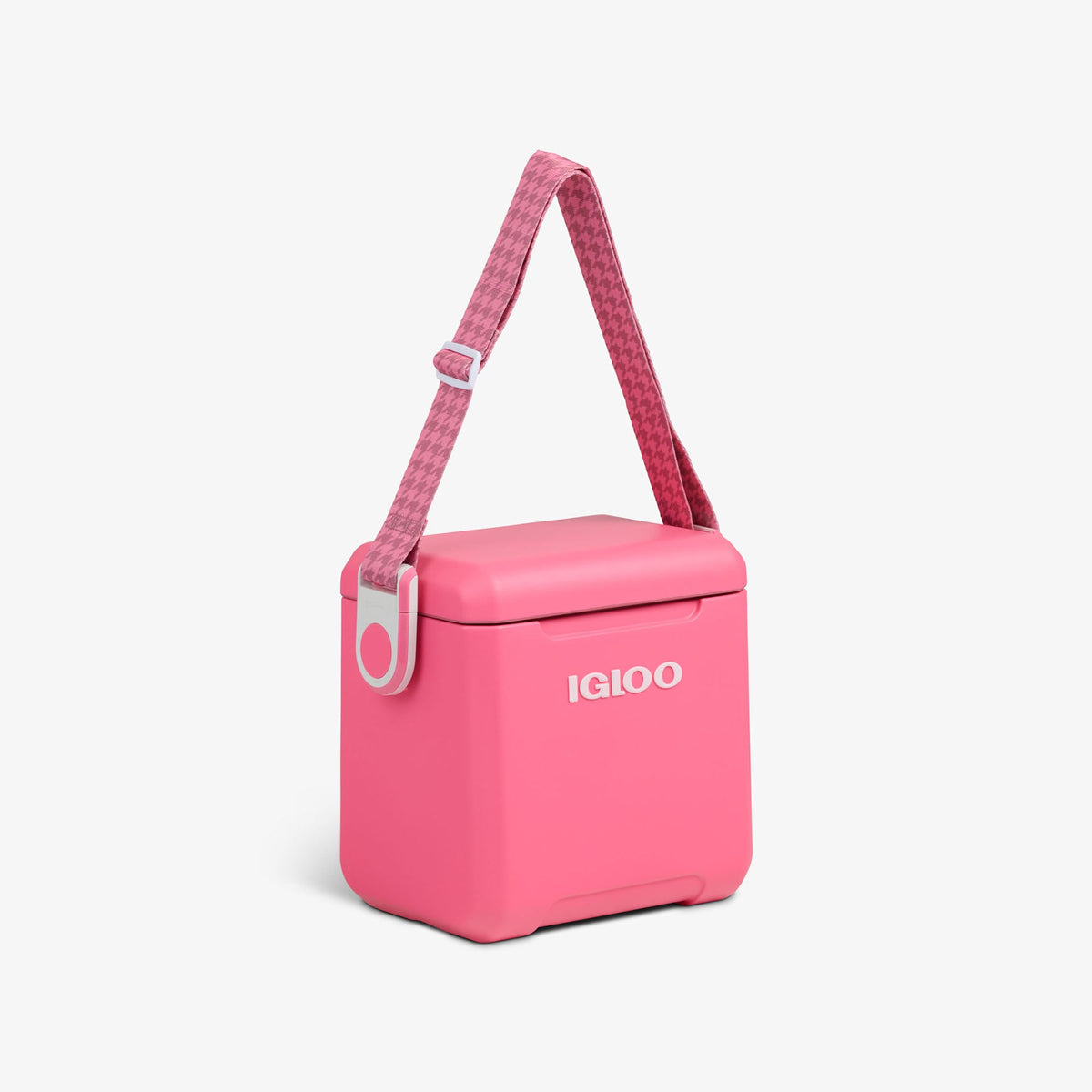 tag-along-too-remix-cooler-n6 00033199-H2_2ceab521-b7fa-456f-8dee-4bd0280b00b1.jpg
