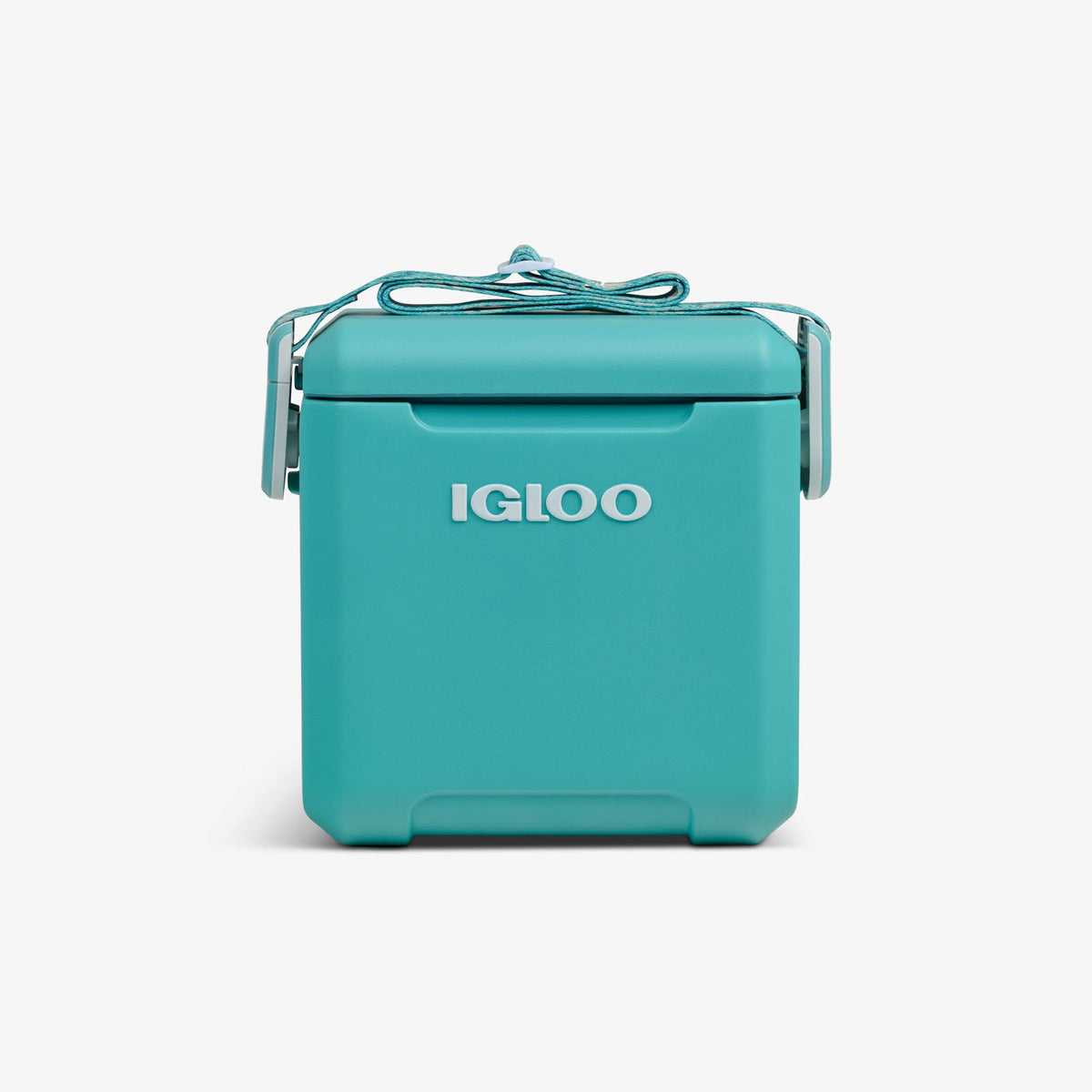tag-along-too-remix-cooler-n6 00033200-F_d9972b23-cd98-47a8-b50c-62db4379b278.jpg