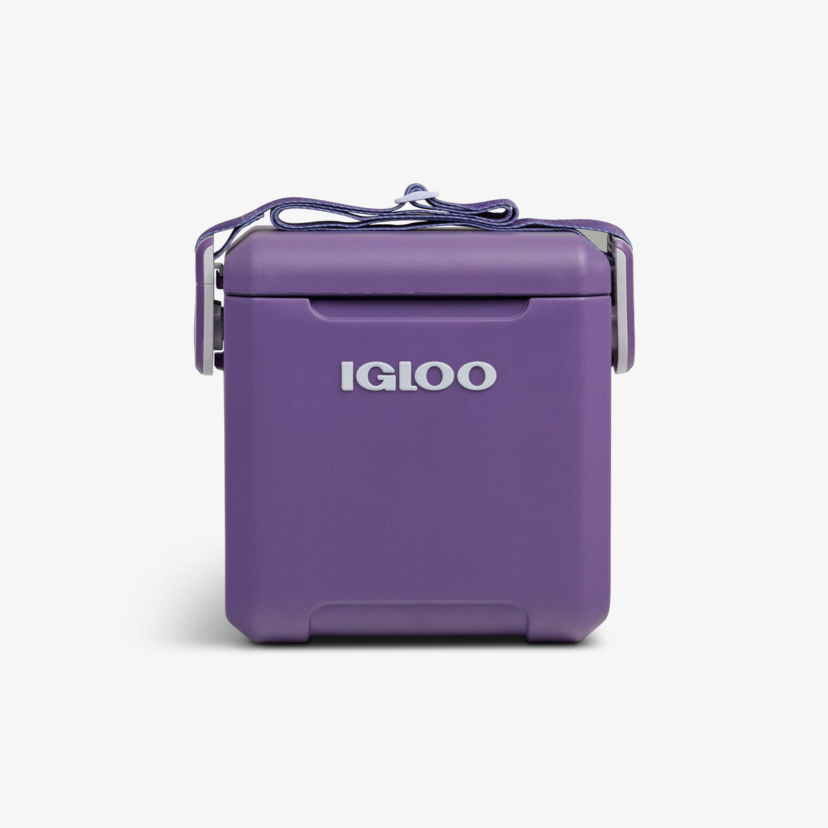 tag-along-too-remix-cooler-n6 00033201-F_954cca04-5b28-4119-aff1-9d746cf68107.jpg