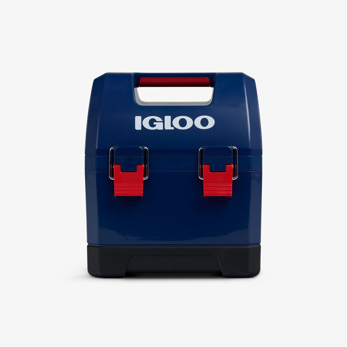 gripper-coolbox-10-qt-cooler-v6 00033251-F.jpg