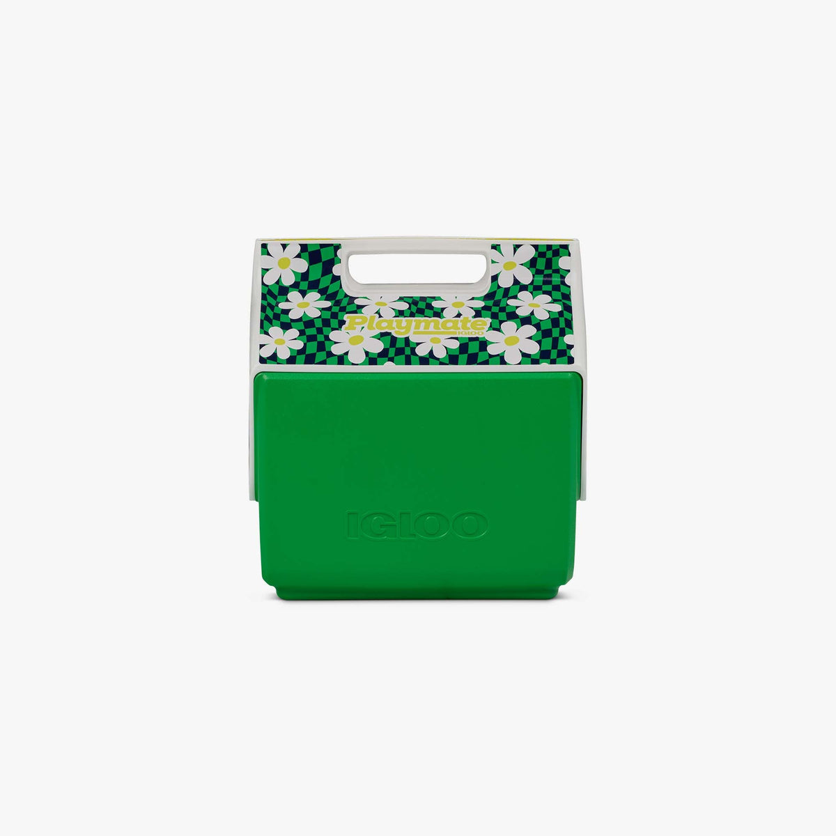 retro-little-playmate-7-qt-cooler-s9 00033309-F.jpg