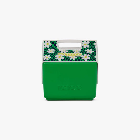 retro-little-playmate-7-qt-cooler-s9 00033309-F.jpg