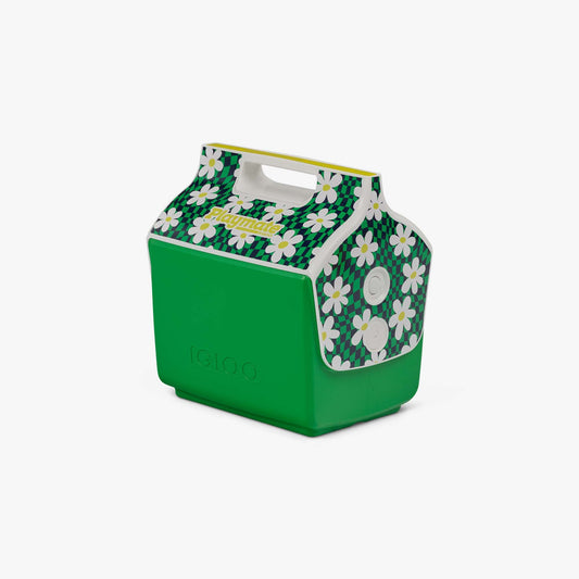 retro-little-playmate-7-qt-cooler-s9 00033309-H1.jpg