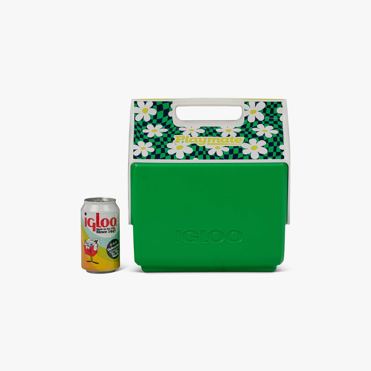 retro-little-playmate-7-qt-cooler-s9 00033309-P.jpg