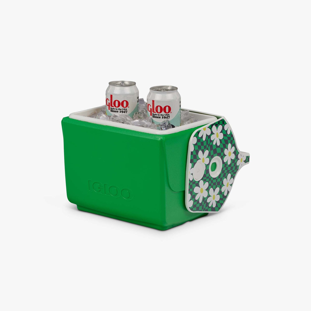 retro-little-playmate-7-qt-cooler-s9 00033309-P1.jpg